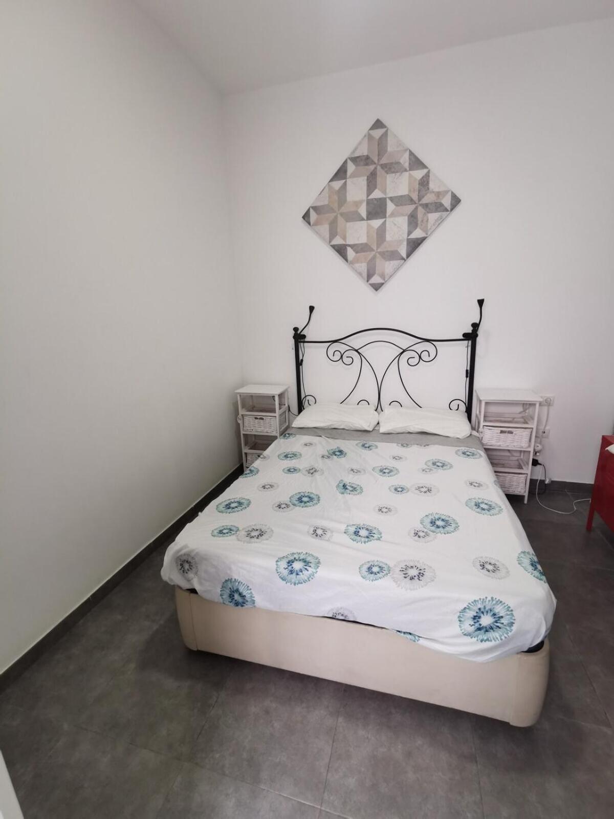 Sopranis Del Mar Apartamento Centro Cadiz, Junto Playa Y Estacion Buitenkant foto