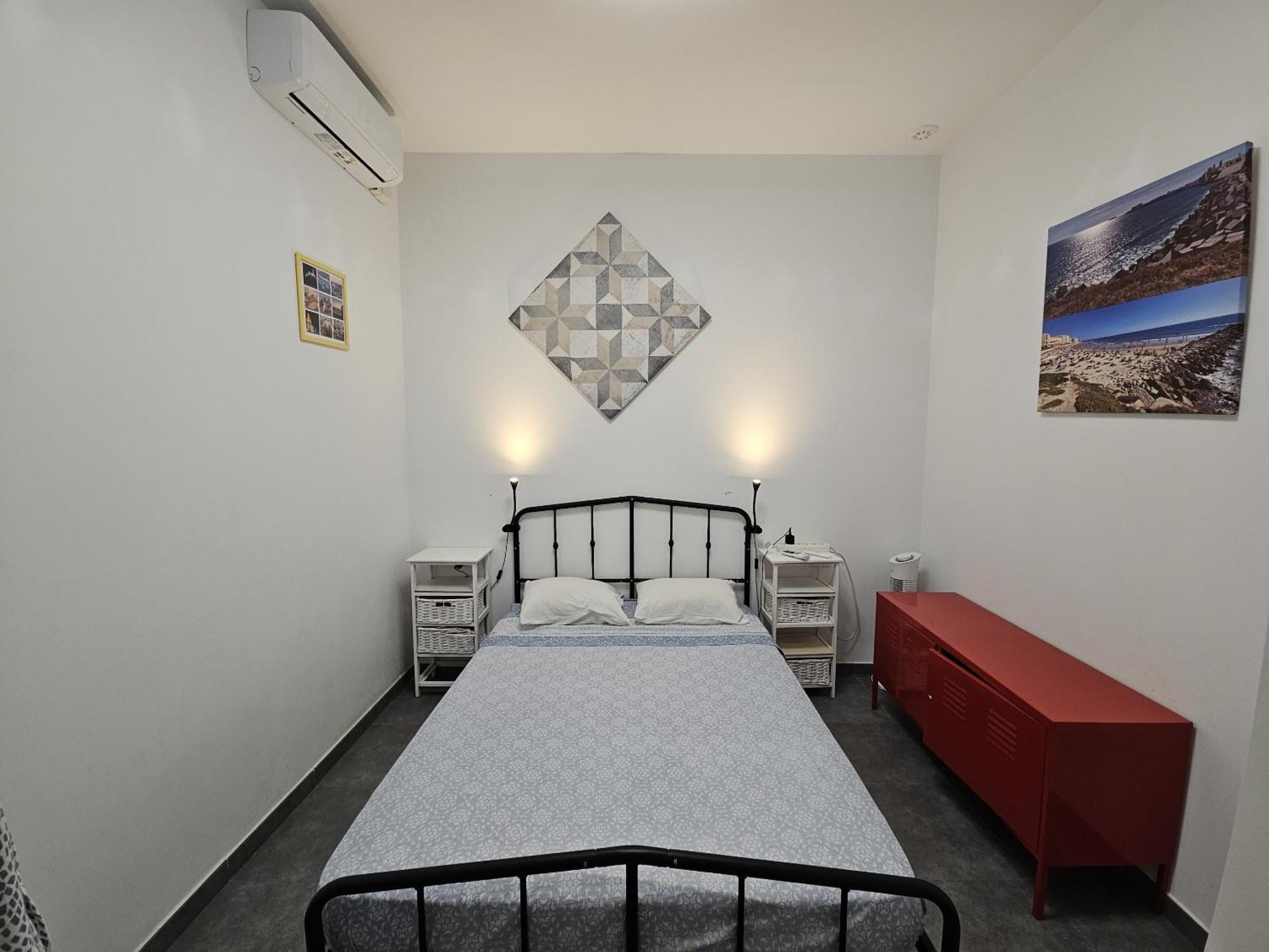 Sopranis Del Mar Apartamento Centro Cadiz, Junto Playa Y Estacion Buitenkant foto